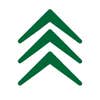 Evergreen Design & Drafting logo