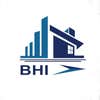 Builder Home Improvement logo