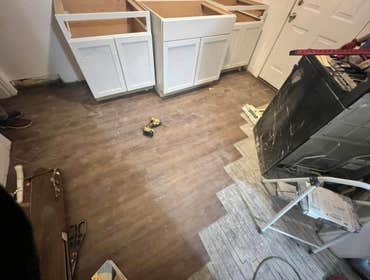Photos by 912 General Maintenance LLC #1