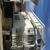 Knewhall Dormer Built a dormer for master suite on third floor for ocean views