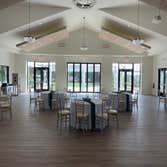 Photos by Whc Construction, Inc #1