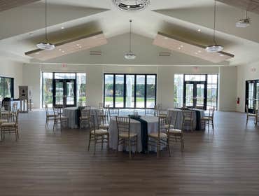 Photos by Whc Construction, Inc #1
