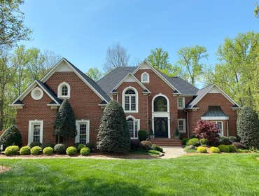 Photos by 3-R Roofing #3