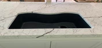 Photos by Safari Marble Granite and Flooring Corp #4