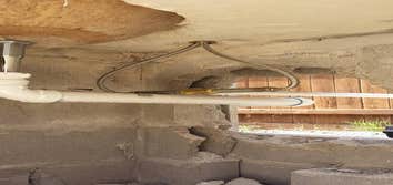 Photos from Advanced Plumbing Solutions
