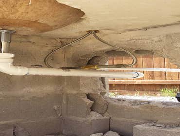 Photos from Advanced Plumbing Solutions