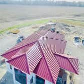 Photos from Central Roofing & Siding LLCS