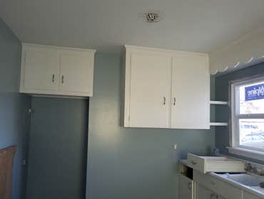 Photos by Casey Paint & Stain LLC #1