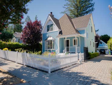 Photos by Ha Painting Services #1