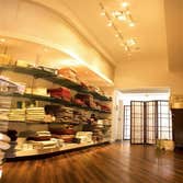 Everett Stuntz Duxiana