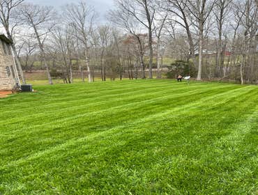 Photos by Hernandez ASSOC. Landscaping