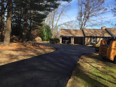 Photos by T&A Paving Inc #1