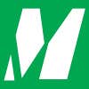 Malachi Consulting logo