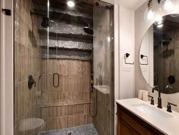 Photos by Carroll Construction #1