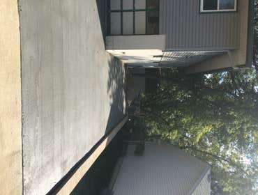 Photos from Nixon Construction Inc