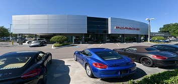 J O DeLotto & Sons Inc