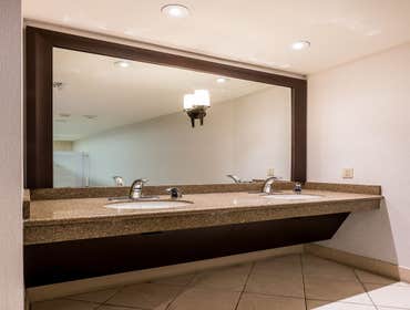 Photos by Bullseye Builders Inc #1