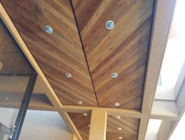 Photos by Kalabat Construction Inc #1