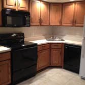 Photos from Joseph Delucas Construction And Maint Inc