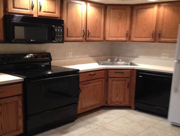 Photos from Joseph Delucas Construction And Maint Inc
