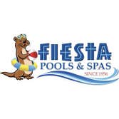 Photos by Fiesta Pools & Spas (93rd Street) #1