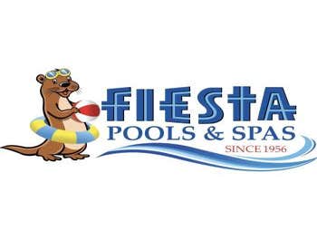 Photos by Fiesta Pools & Spas (93rd Street) #1