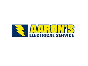 Photos by Aaron’s Electrical Service #1