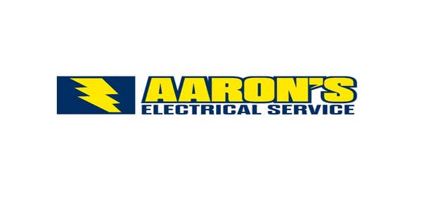 Photos by Aaron’s Electrical Service #1