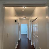 Almendarez Painting LLC