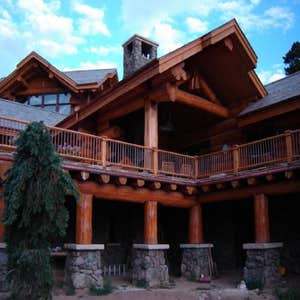 Photos from Tanner Custom Carpentry