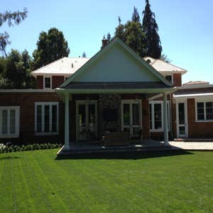 Photo gallery
