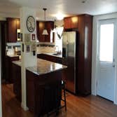 Photos from Winds of Change Contracting Inc