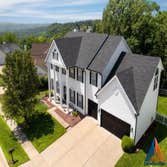 Photos by Ars Construction #1