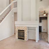 Photos by Coastside Painting Inc #1