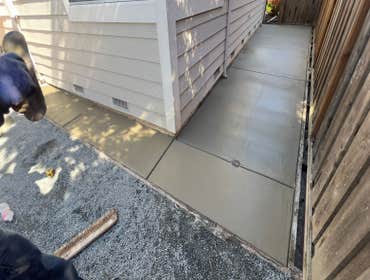 Photos by Economy Grass Systems Inc #1
