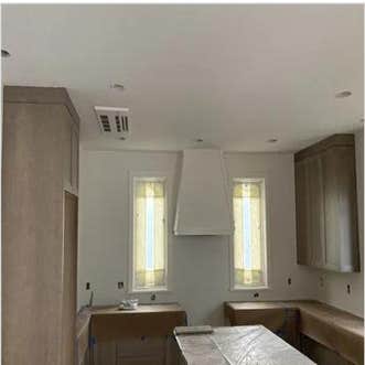 Bothell Heating & Air Conditioning