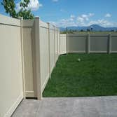 Fences
