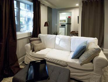 Photos by Professional Interiors Inc #1