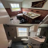 Photos by Rpk Construction LLC #1