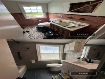 Photos by Rpk Construction LLC #1