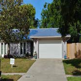 Photos by Hastings Roofing Service Inc #1