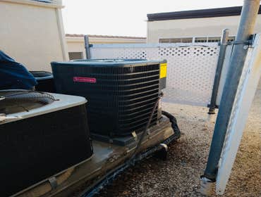 Photos by Socal Green HVAC #1