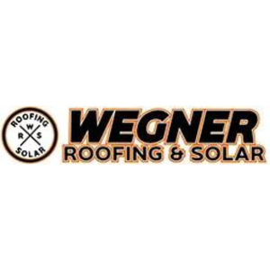 Photos by Wegner Roofing & Solar #1