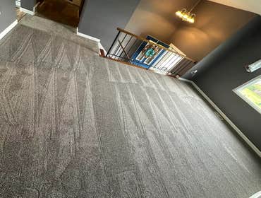 Photos by Clawson's Flooring #1