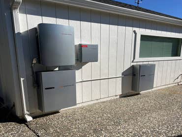 Photos by Got Watts Electric, Solar & HVAC #1