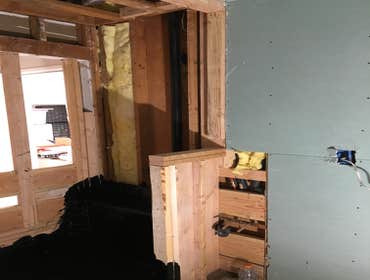 Photos from Ventura County Plumbing & Rooter