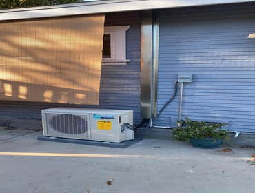 Photos by Socal Climate Control #1