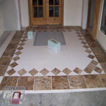 Photos from G&S Wyatt Enterprises LLC