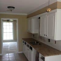 Photos from Putman Construction