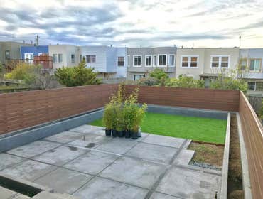 Photos by Barron Construction #1